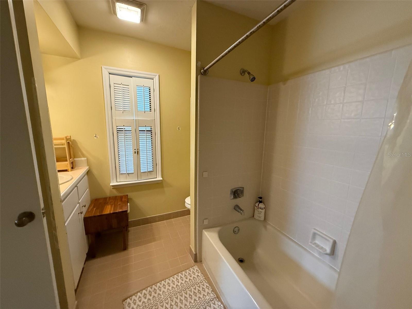 HAILE PLANTATION - Residential