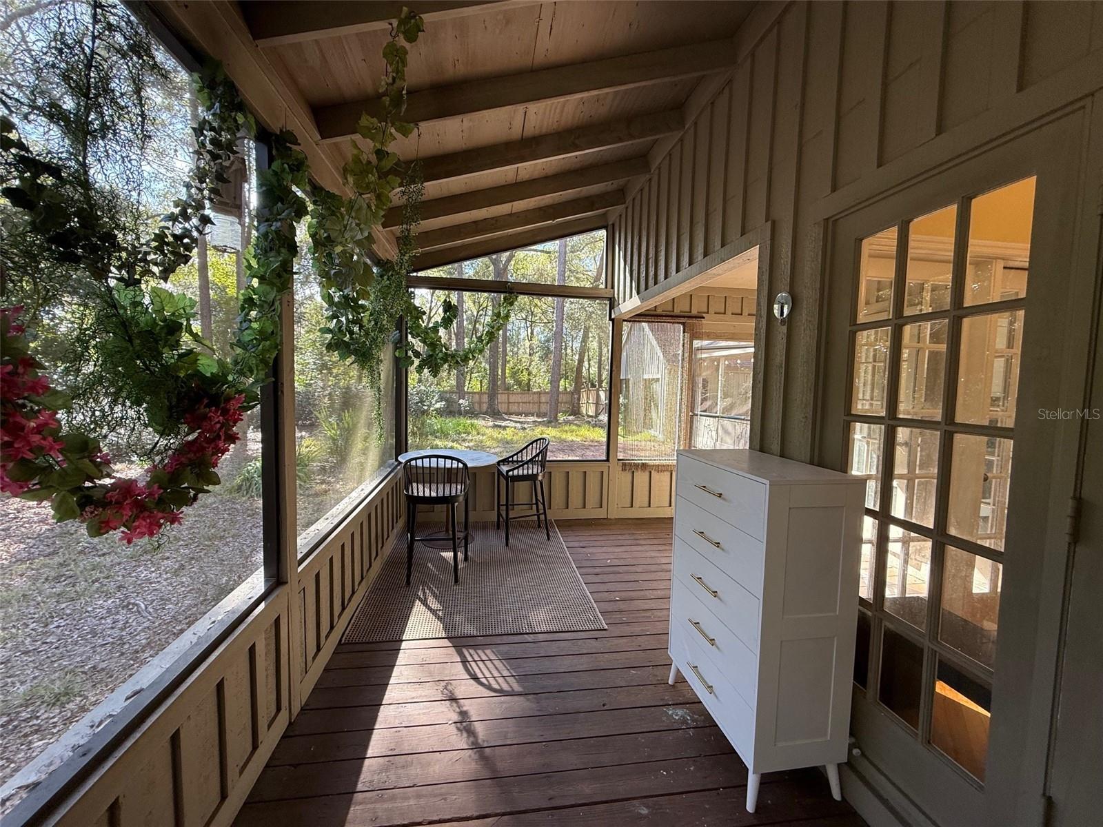 HAILE PLANTATION - Residential