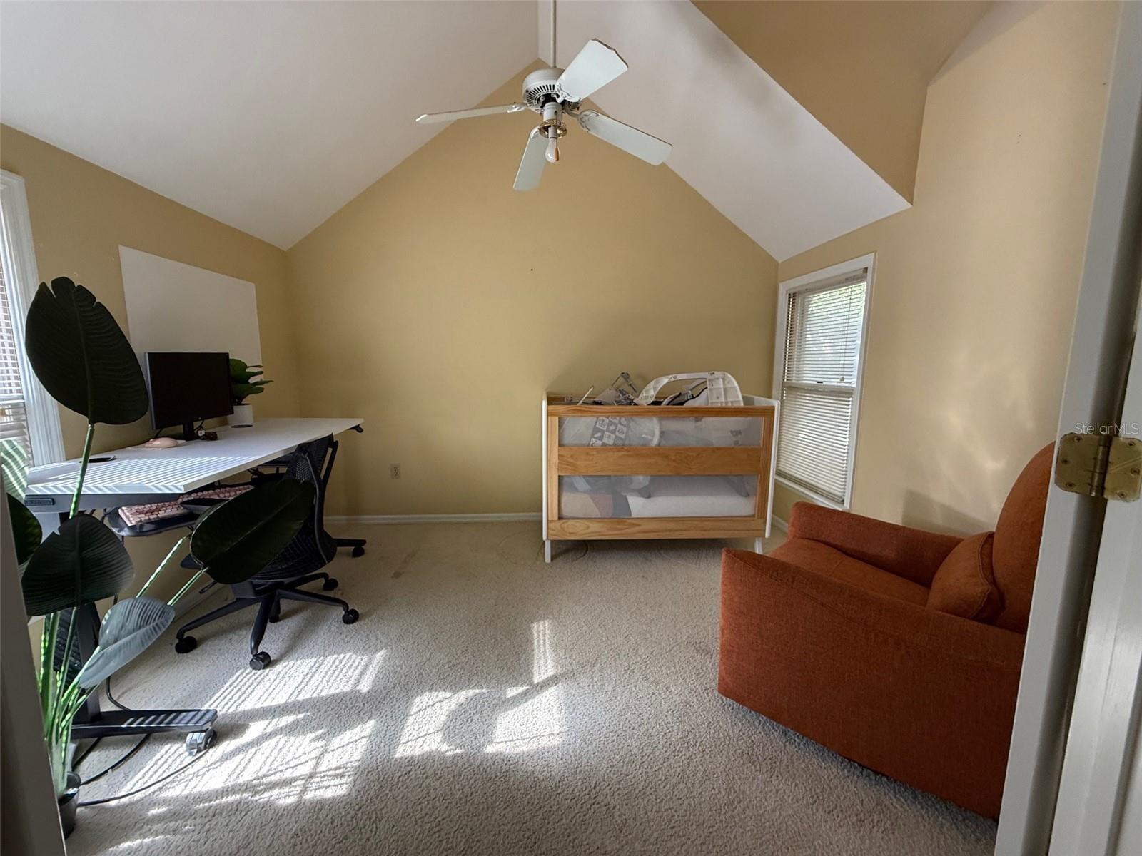 HAILE PLANTATION - Residential