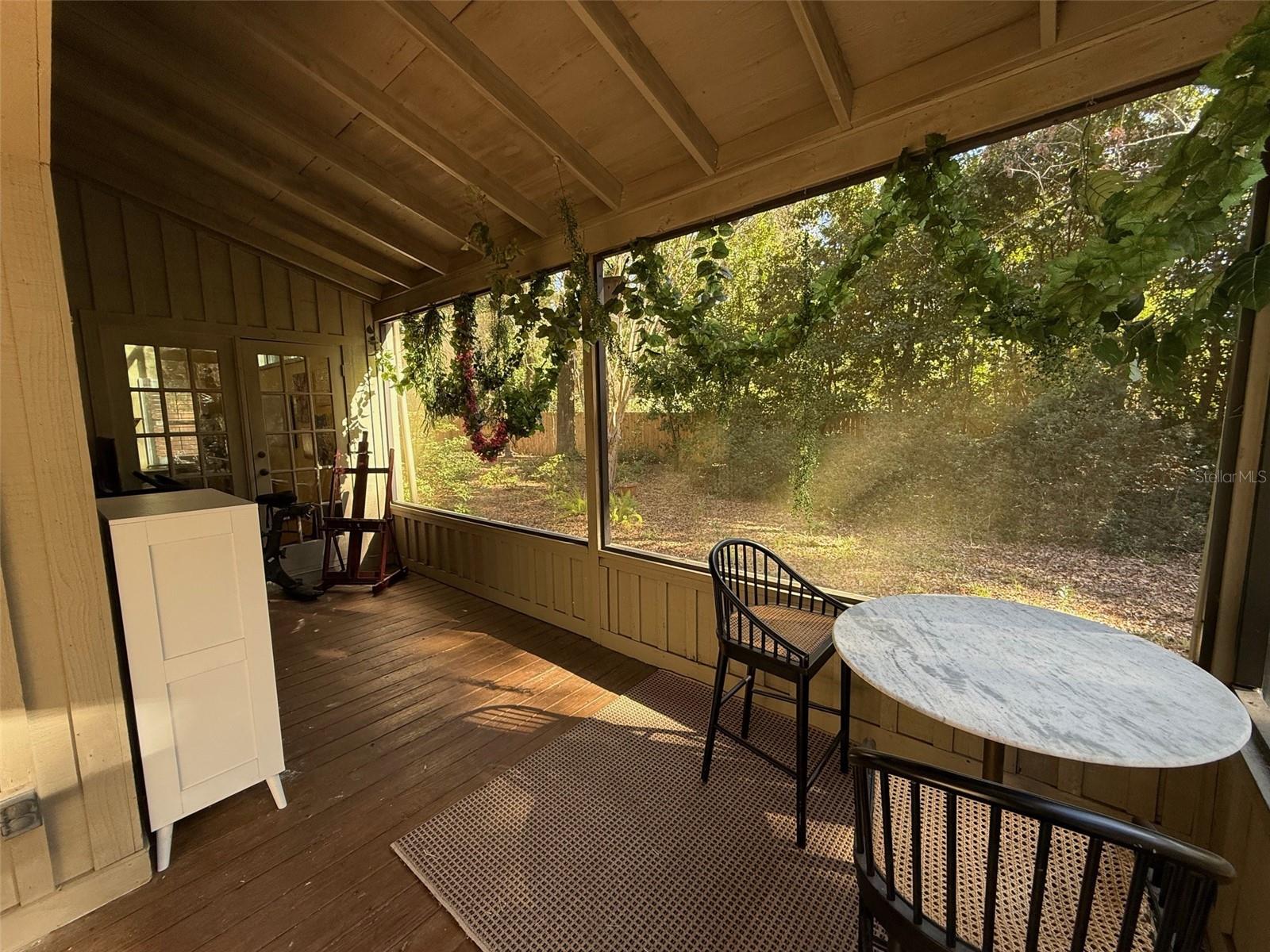 HAILE PLANTATION - Residential