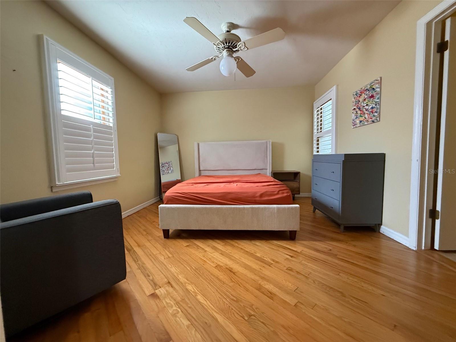 HAILE PLANTATION - Residential