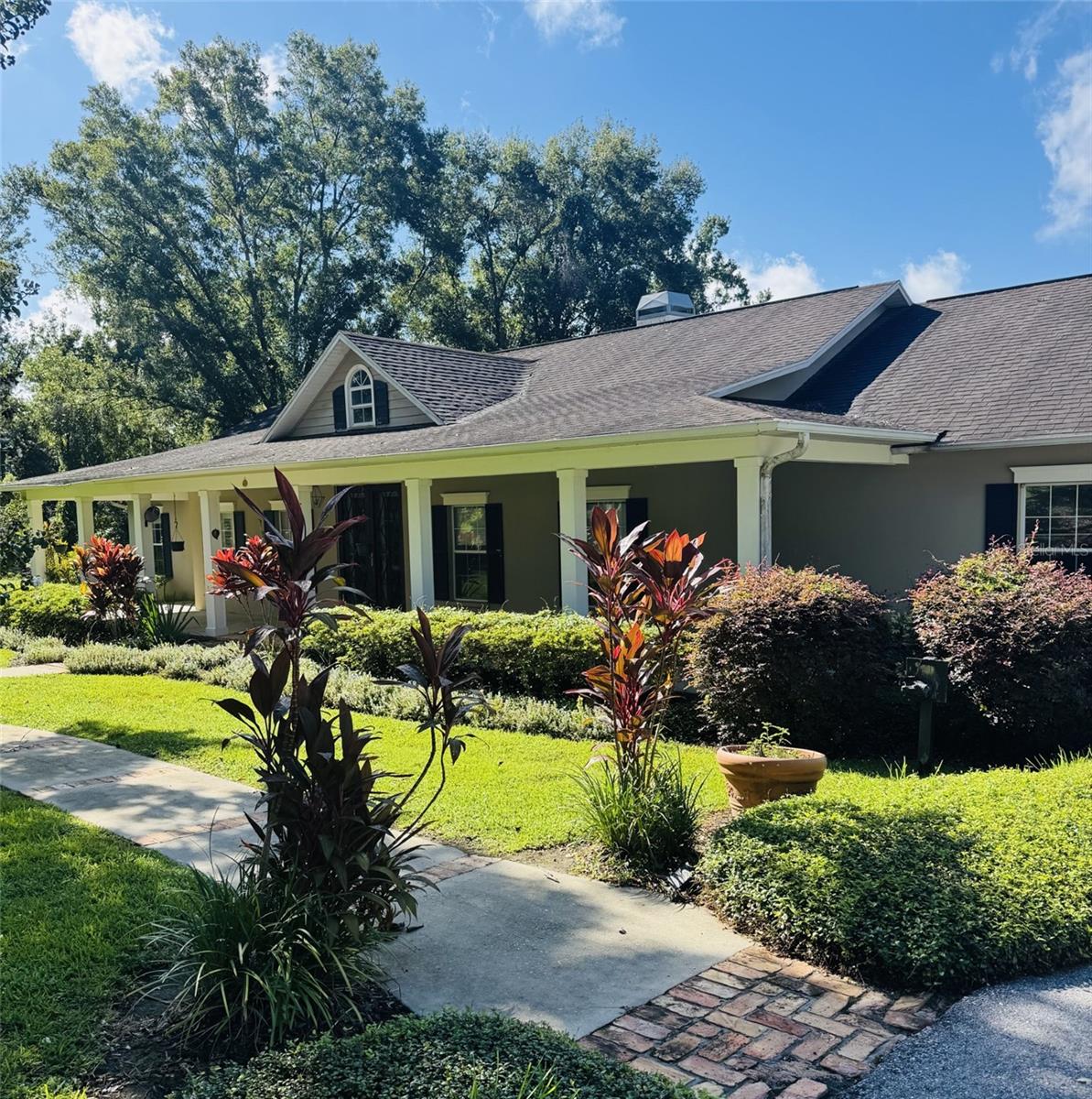 36641 BLANTON ROAD