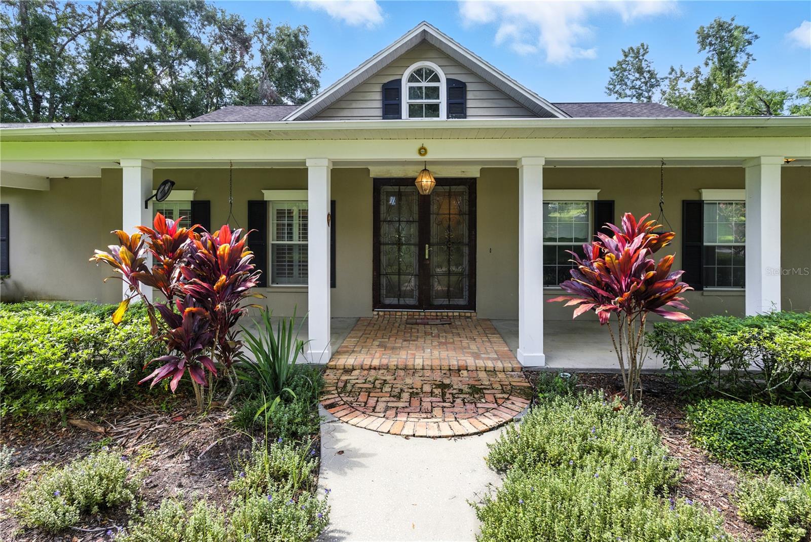 36641 BLANTON ROAD
