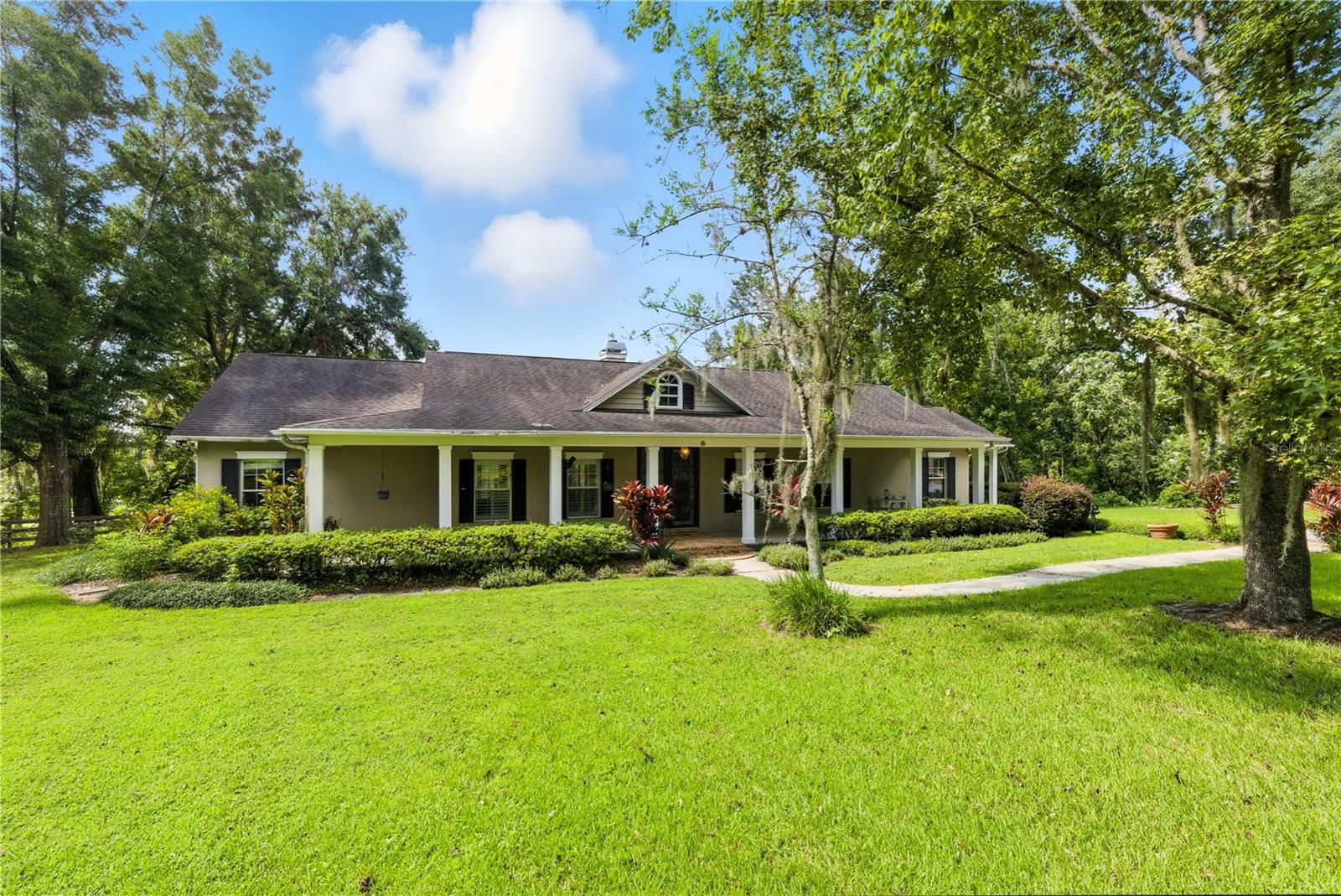 36641 BLANTON ROAD
