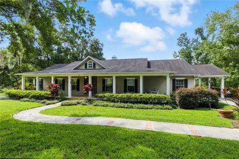 36641 BLANTON ROAD DADE CITY FL 33523