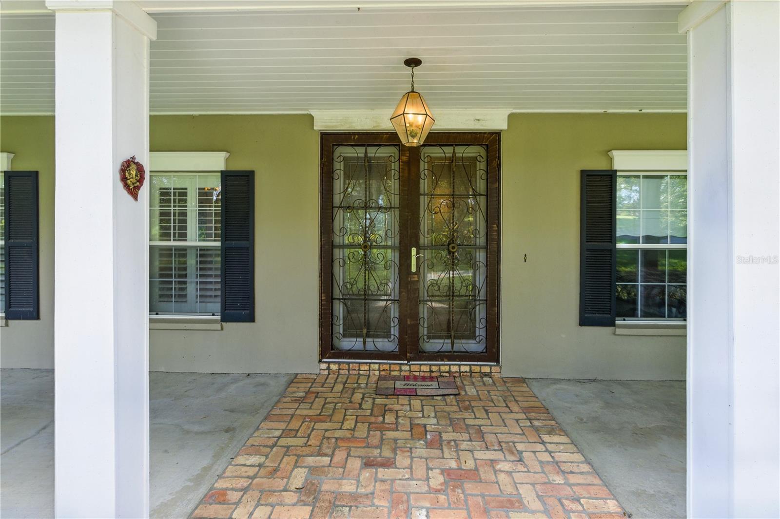 36641 BLANTON ROAD
