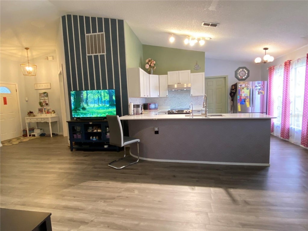 Photo of 2419 Pewter Court, Orlando, FL 32837 (MLS # O6447767)