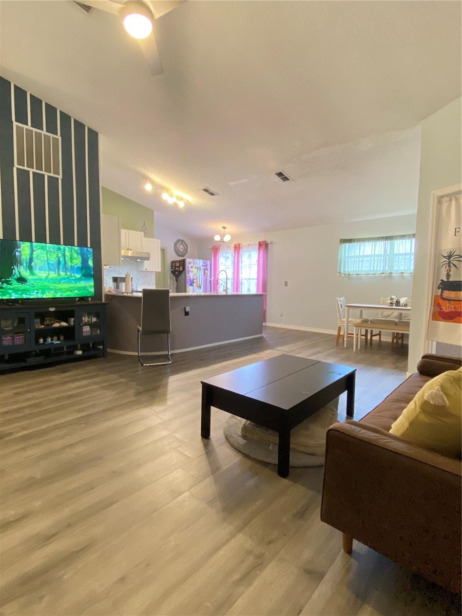 2419 PEWTER COURT
