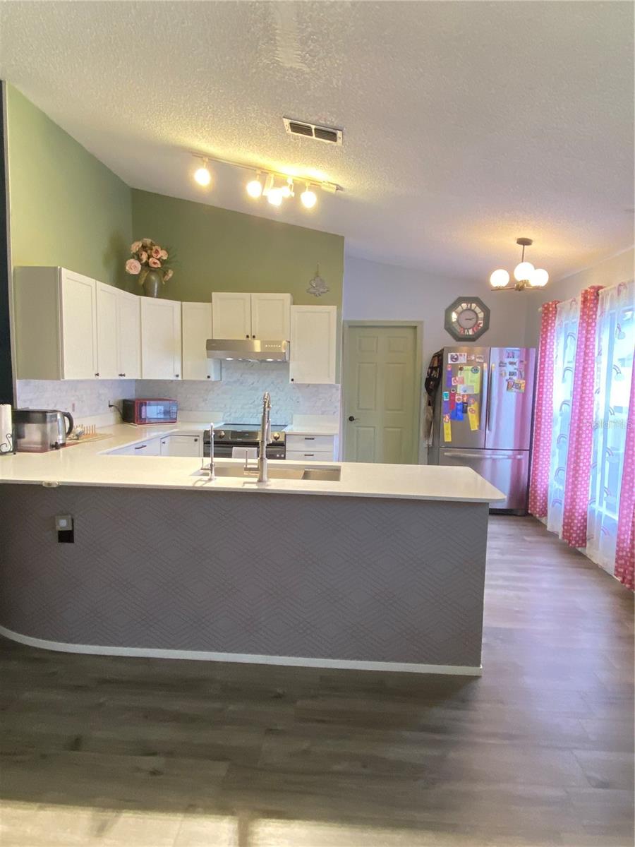 2419 PEWTER COURT