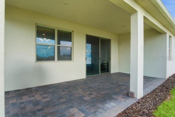 ROSECREST - Residential