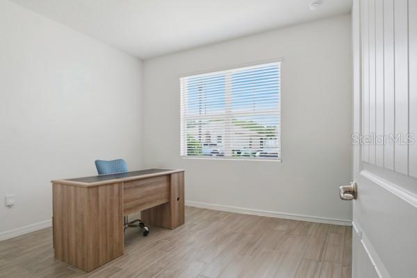 ROSECREST - Residential