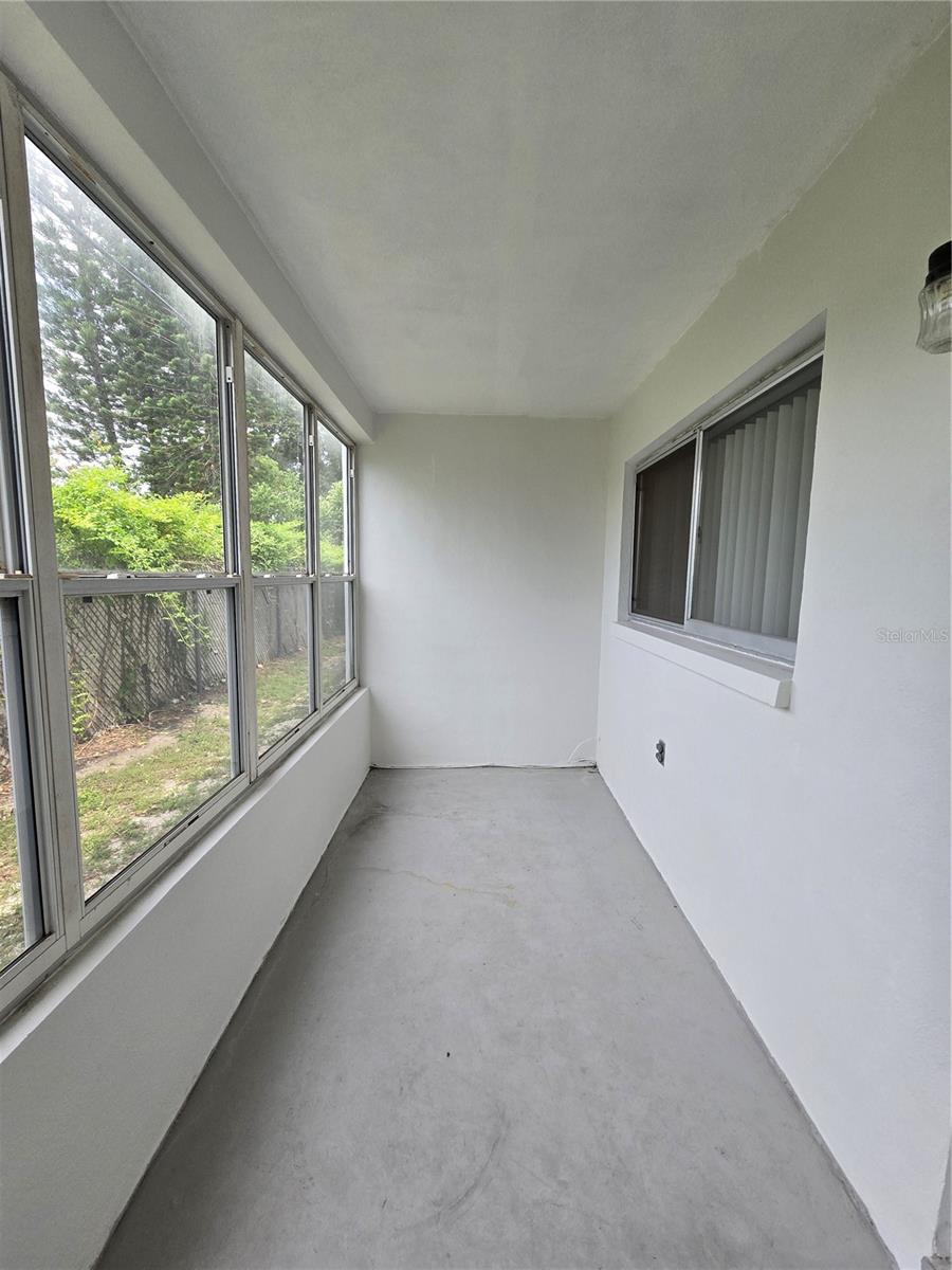 SHELLEY GARDENS CONDO - Residential Lease