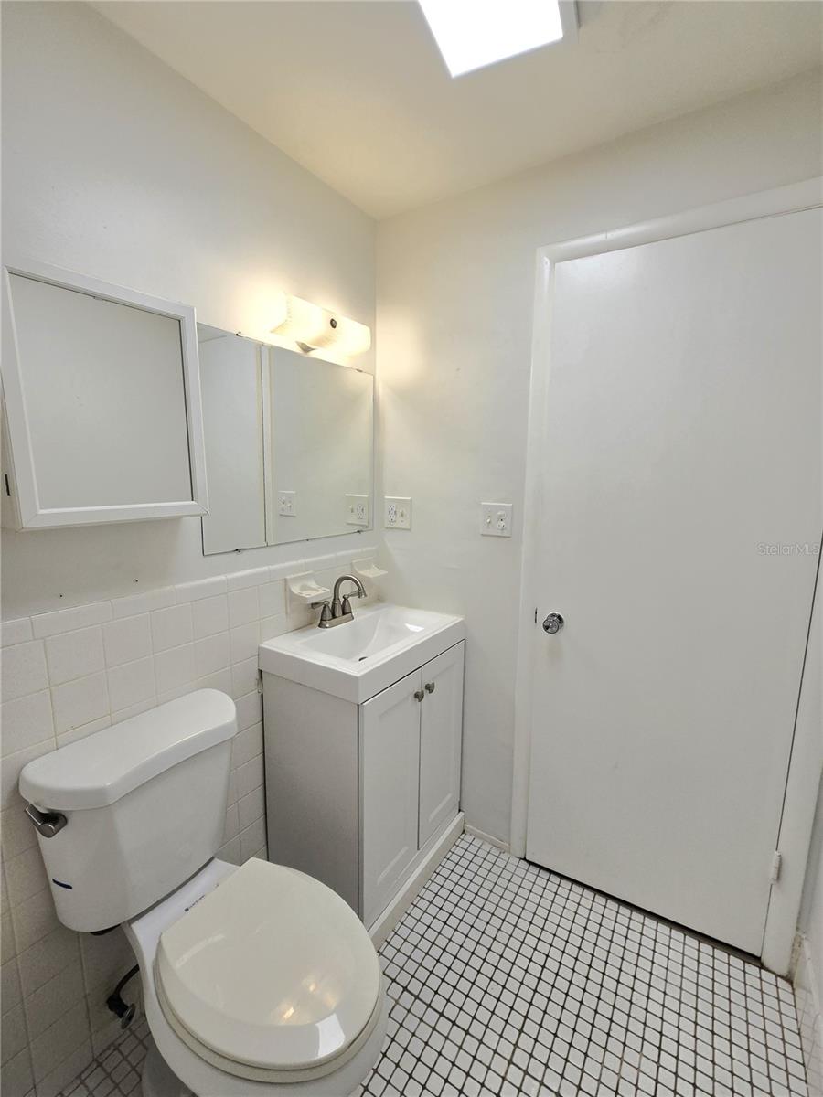 SHELLEY GARDENS CONDO - Residential Lease