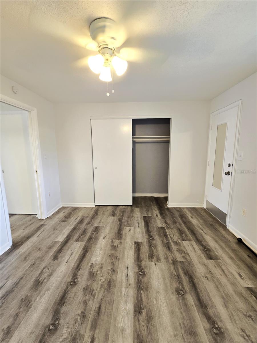 SHELLEY GARDENS CONDO - Residential Lease