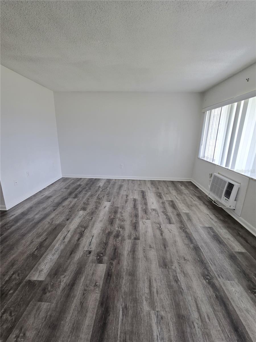 SHELLEY GARDENS CONDO - Residential Lease