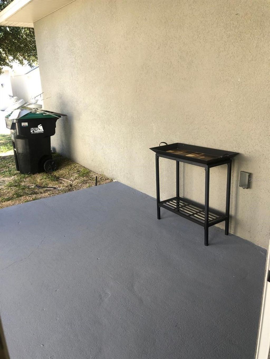 Photo of 5519 Myrtle Pine Lane, Winter Garden, FL 34787 (MLS # O6380094)