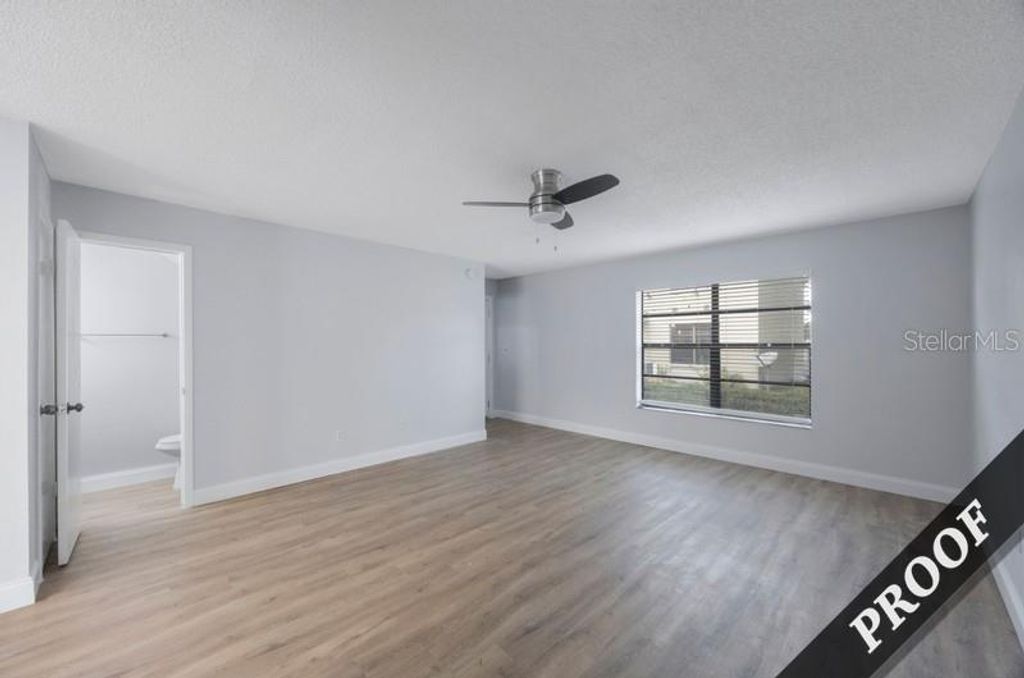 Photo of 7000 Burlington Avenue North, St Petersburg, FL 33710 (MLS # TB8434482)