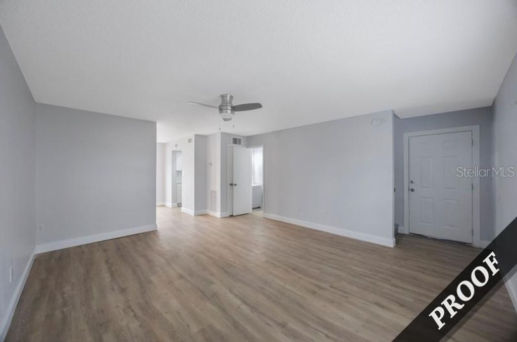 Photo of 7000 Burlington Avenue North, St Petersburg, FL 33710 (MLS # TB8434482)