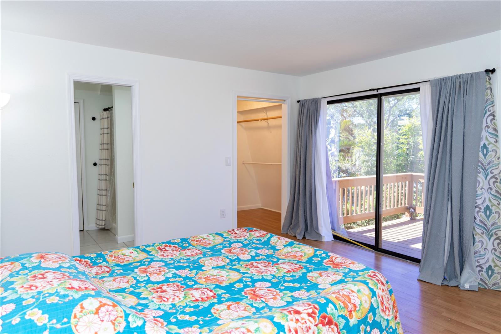 TENNIS VILLAGE SEC 02 - Residential Lease