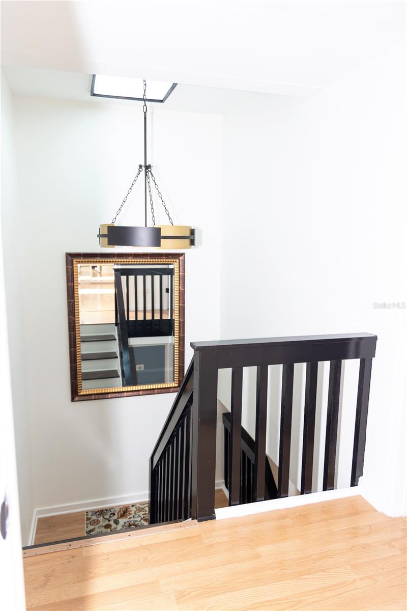 TENNIS VILLAGE SEC 02 - Residential Lease