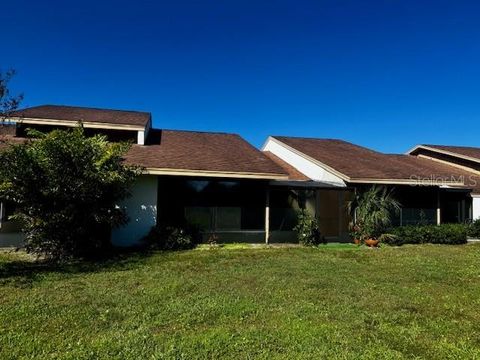 A home in MULBERRY