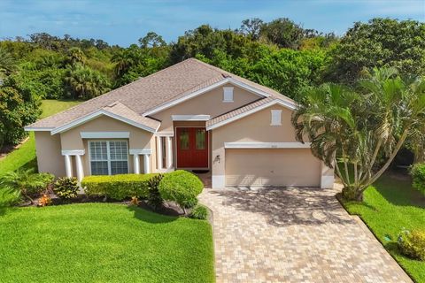 5111 51ST LANE W BRADENTON FL 34210