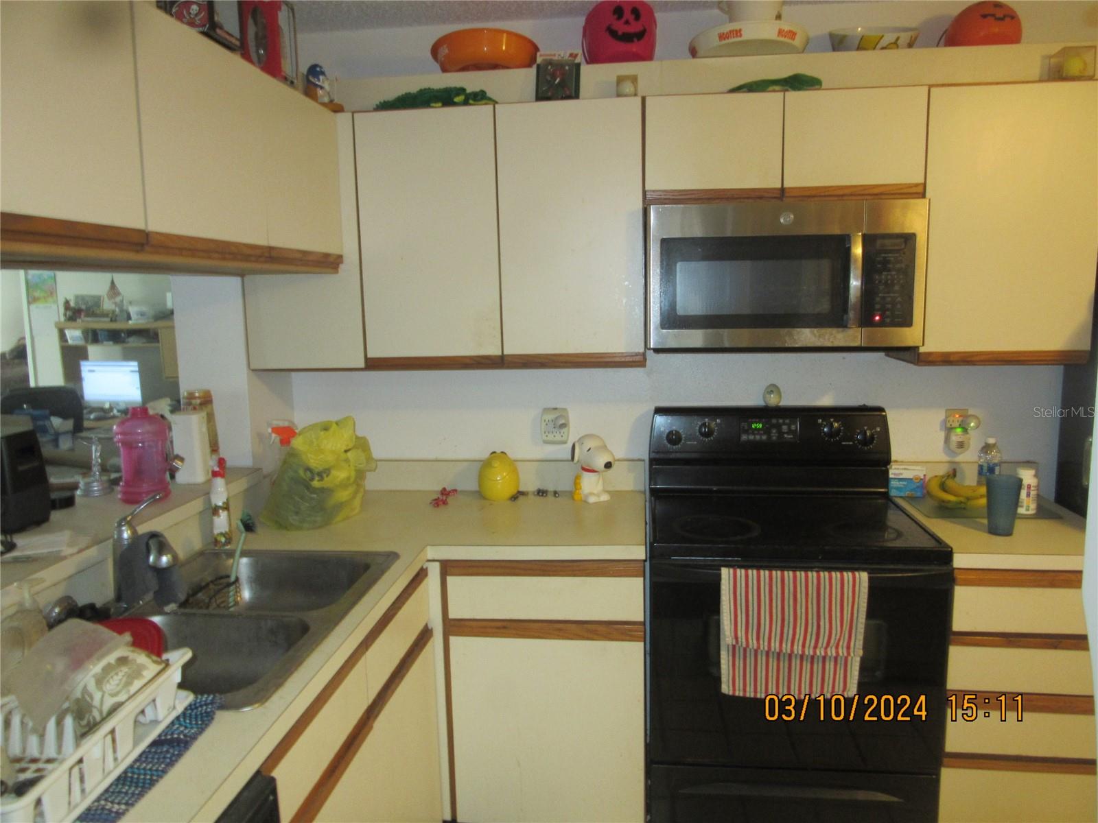 2424 W TAMPA BAY BLVD L202