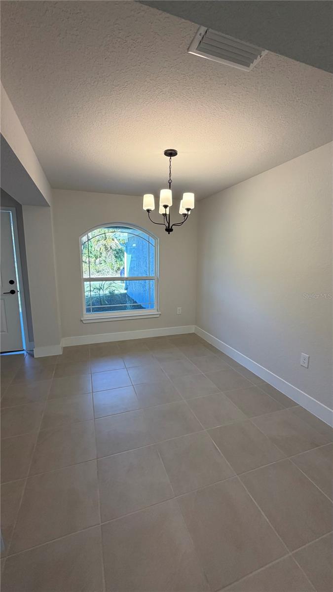 PORT CHARLOTTE SUB 24 - Residential