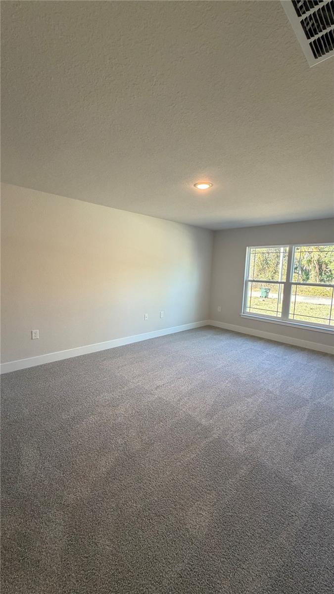 PORT CHARLOTTE SUB 24 - Residential