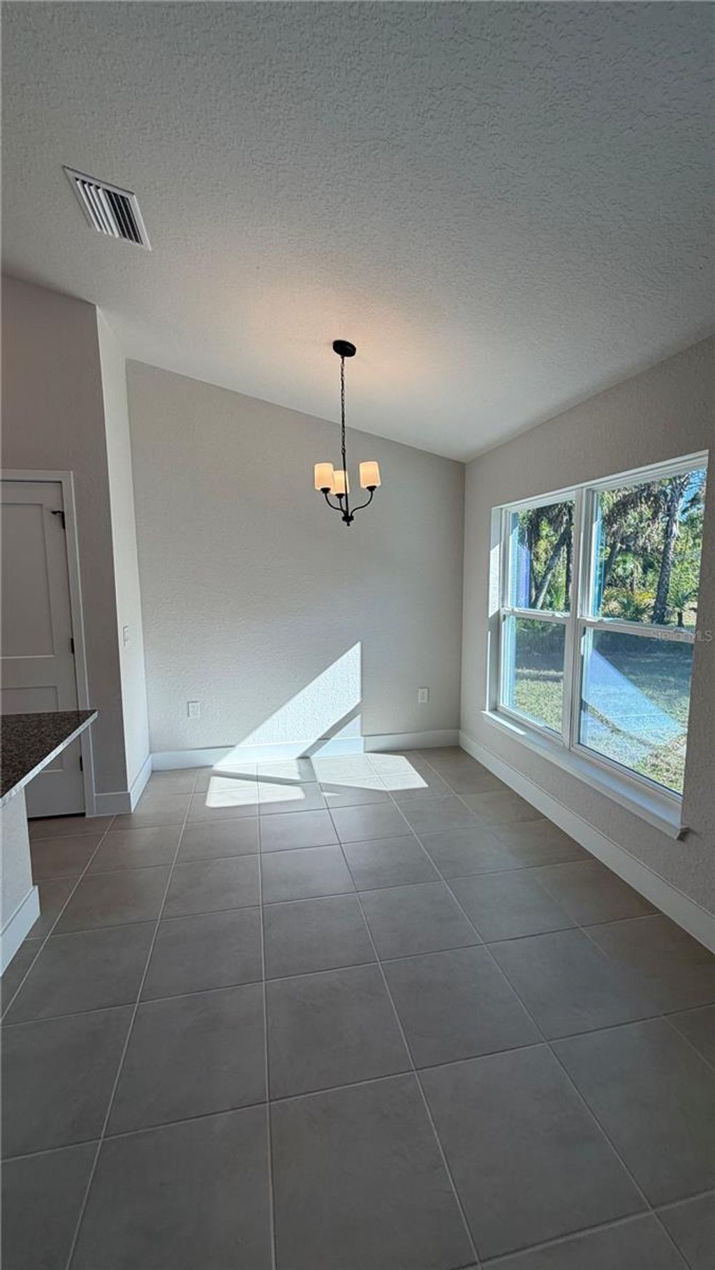 Photo of 5599 Centro Avenue, North Port, FL 34288 (MLS # A4666032)