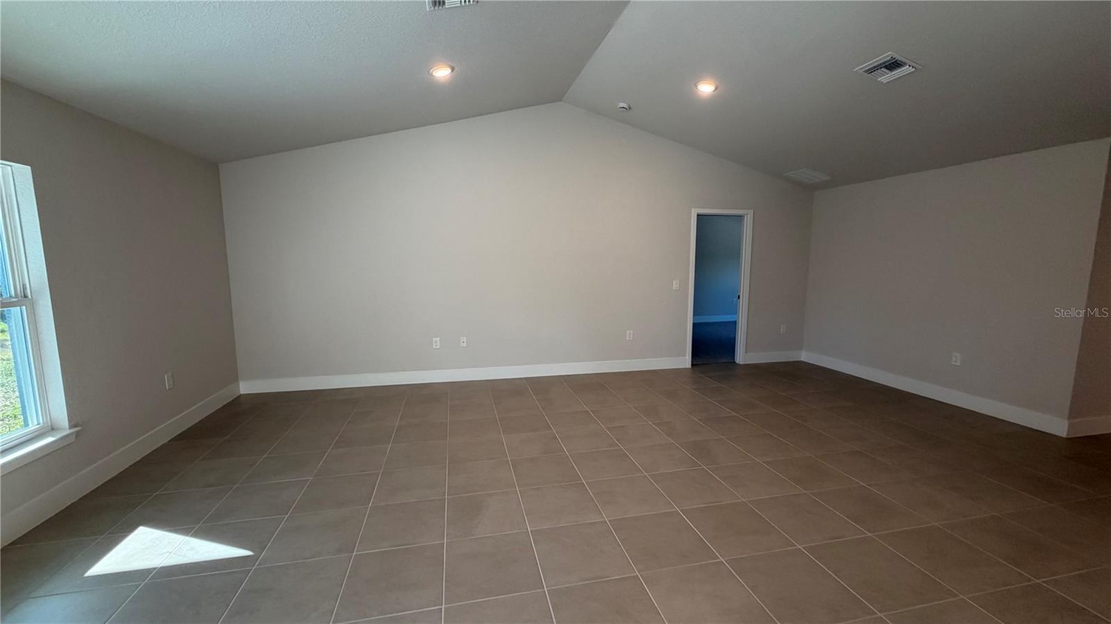 PORT CHARLOTTE SUB 24 - Residential