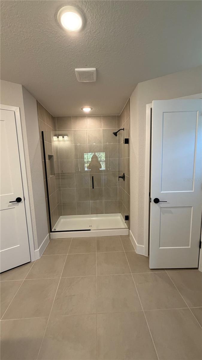 PORT CHARLOTTE SUB 24 - Residential