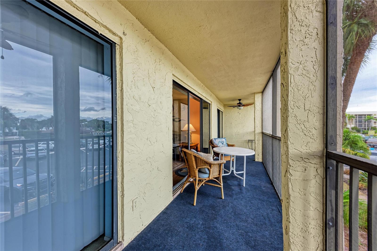 EL CONQUISTADOR VILLAGE 1 SEC 1 - Residential