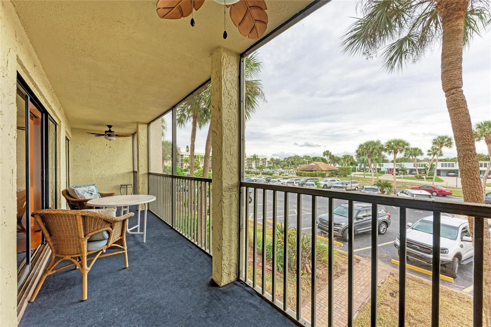 EL CONQUISTADOR VILLAGE 1 SEC 1 - Residential