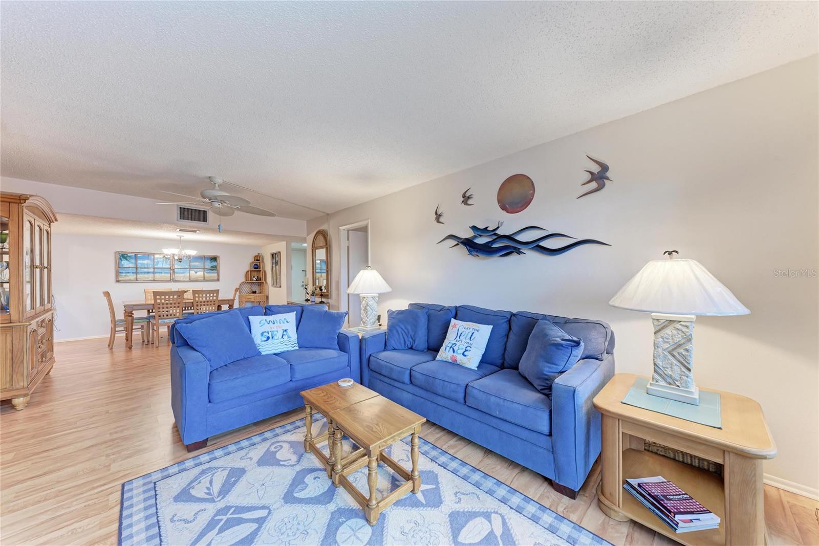 EL CONQUISTADOR VILLAGE 1 SEC 1 - Residential