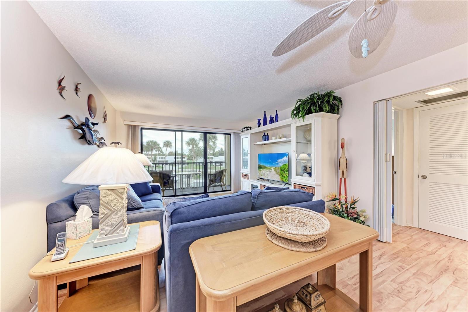 EL CONQUISTADOR VILLAGE 1 SEC 1 - Residential