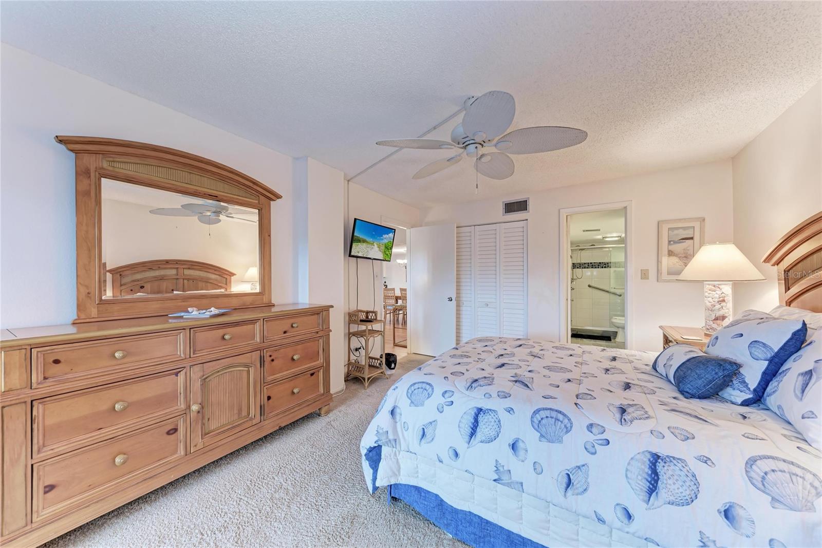 EL CONQUISTADOR VILLAGE 1 SEC 1 - Residential