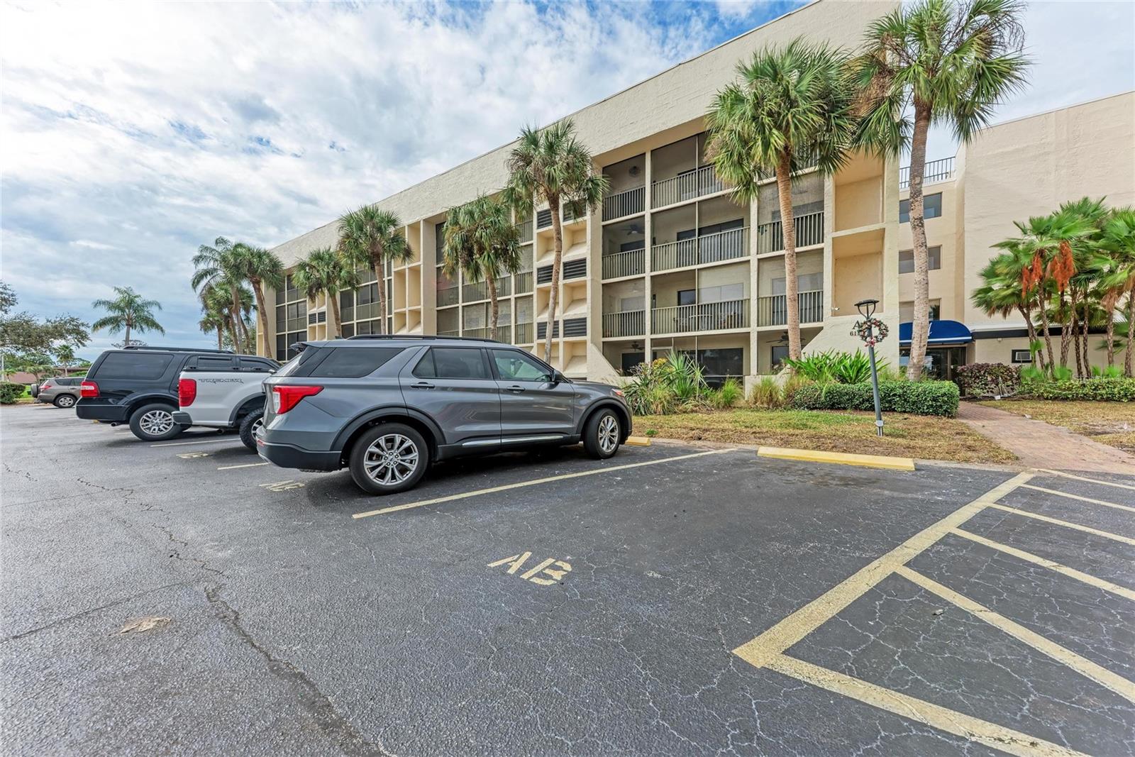 6124 43RD STREET W 205A