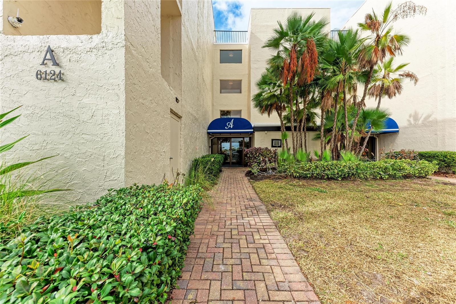 6124 43RD STREET W 205A