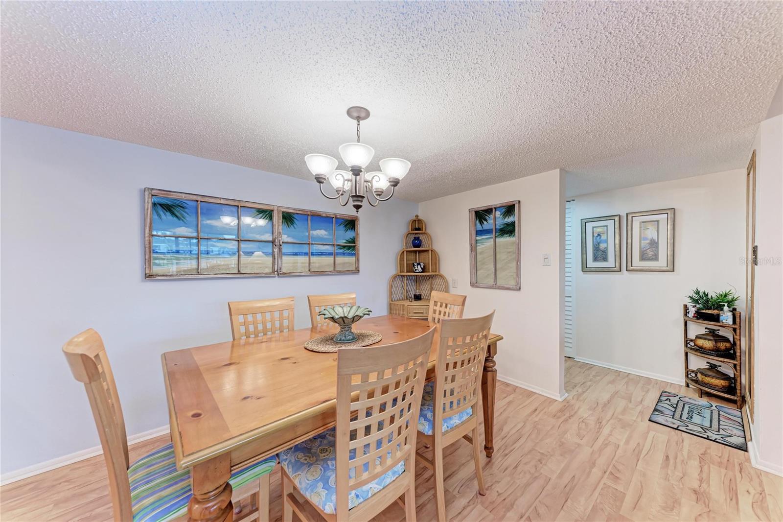 EL CONQUISTADOR VILLAGE 1 SEC 1 - Residential