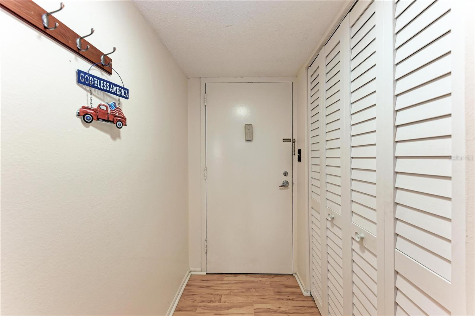 EL CONQUISTADOR VILLAGE 1 SEC 1 - Residential