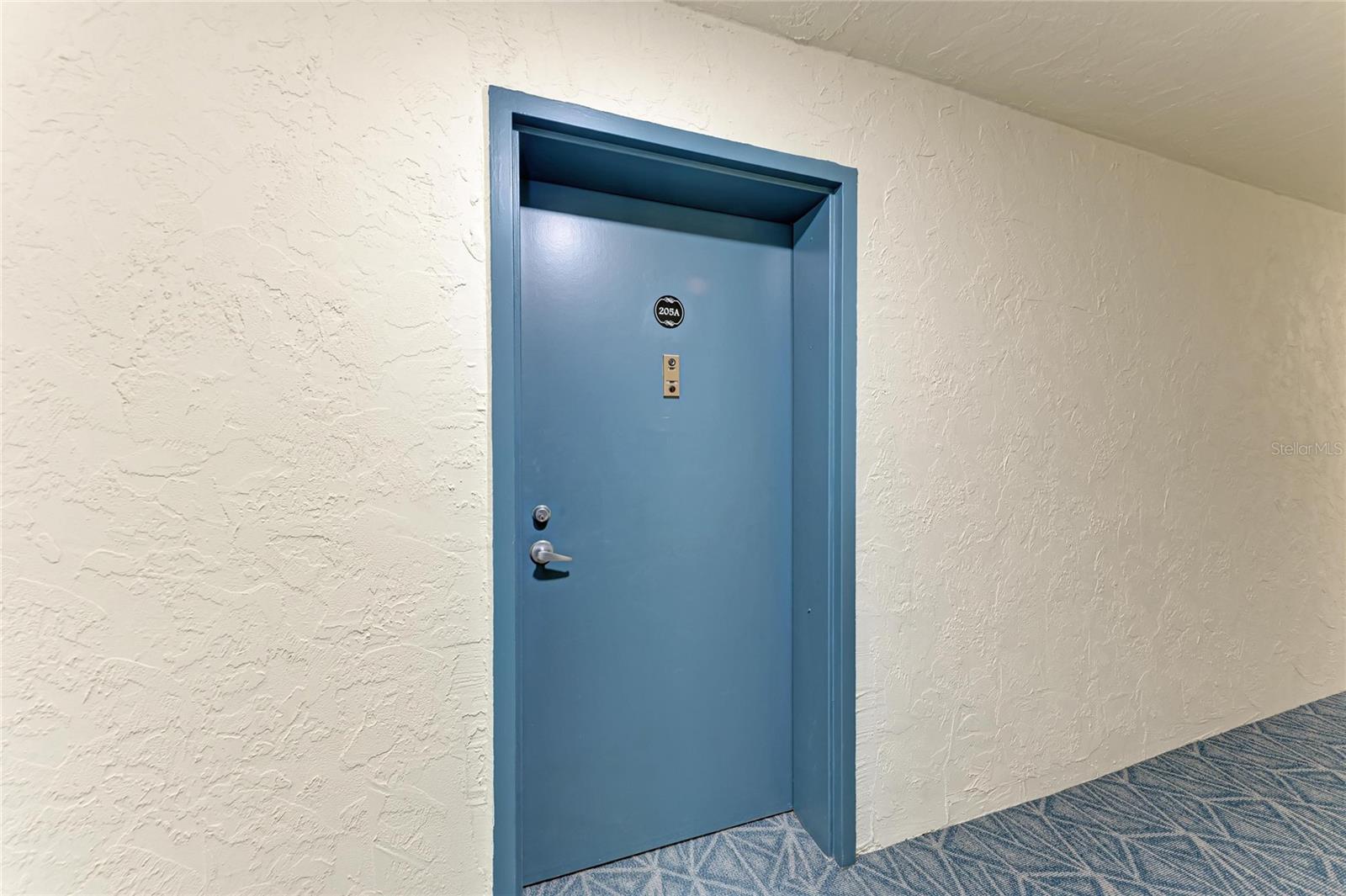 6124 43RD STREET W 205A