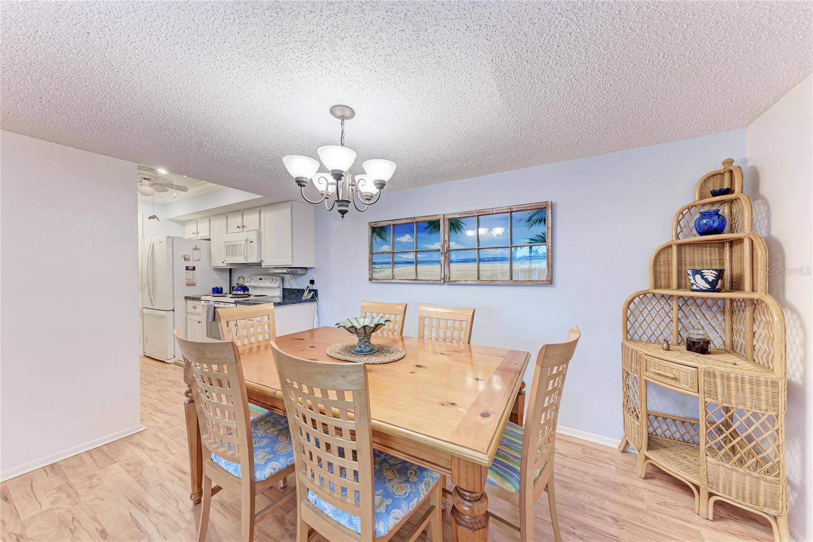 EL CONQUISTADOR VILLAGE 1 SEC 1 - Residential