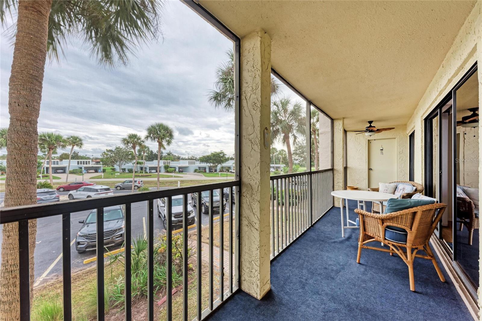 EL CONQUISTADOR VILLAGE 1 SEC 1 - Residential