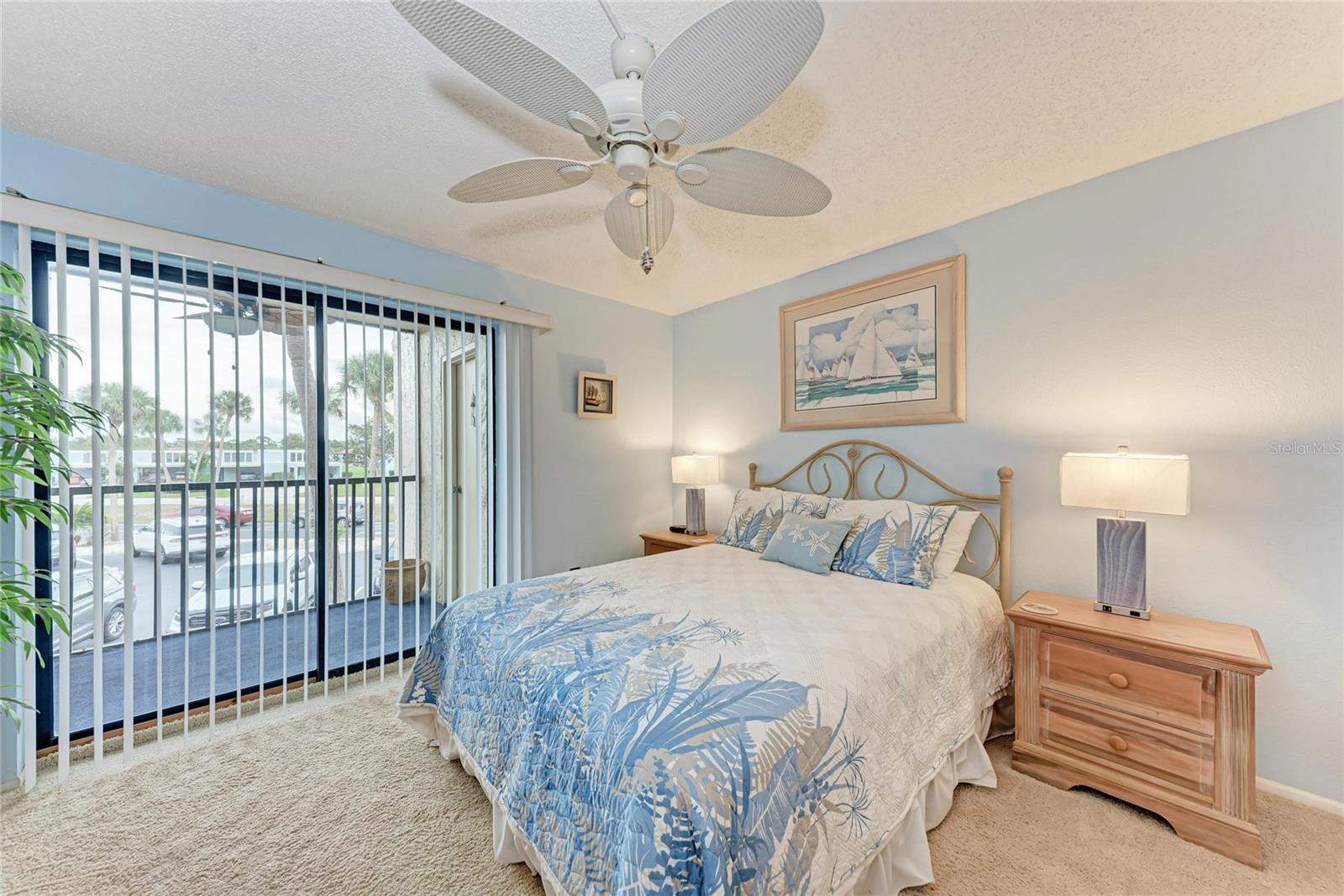 EL CONQUISTADOR VILLAGE 1 SEC 1 - Residential