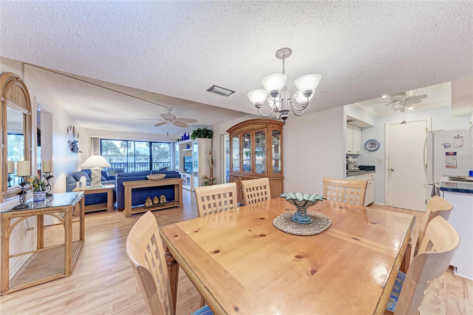 EL CONQUISTADOR VILLAGE 1 SEC 1 - Residential