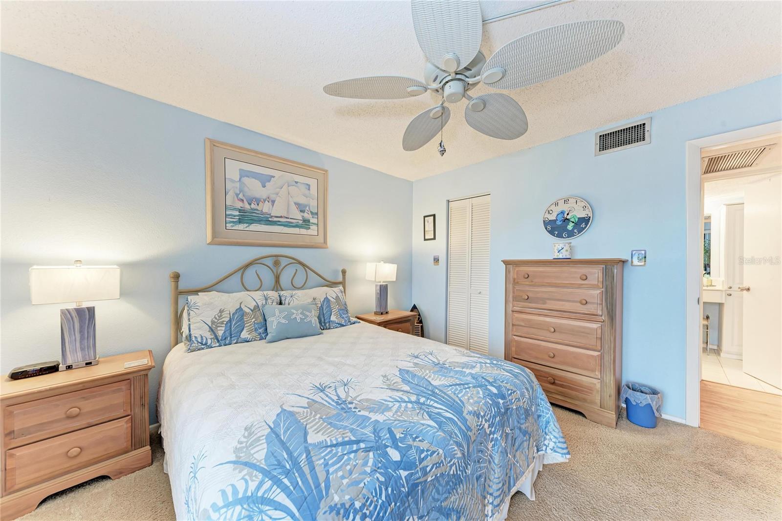 EL CONQUISTADOR VILLAGE 1 SEC 1 - Residential