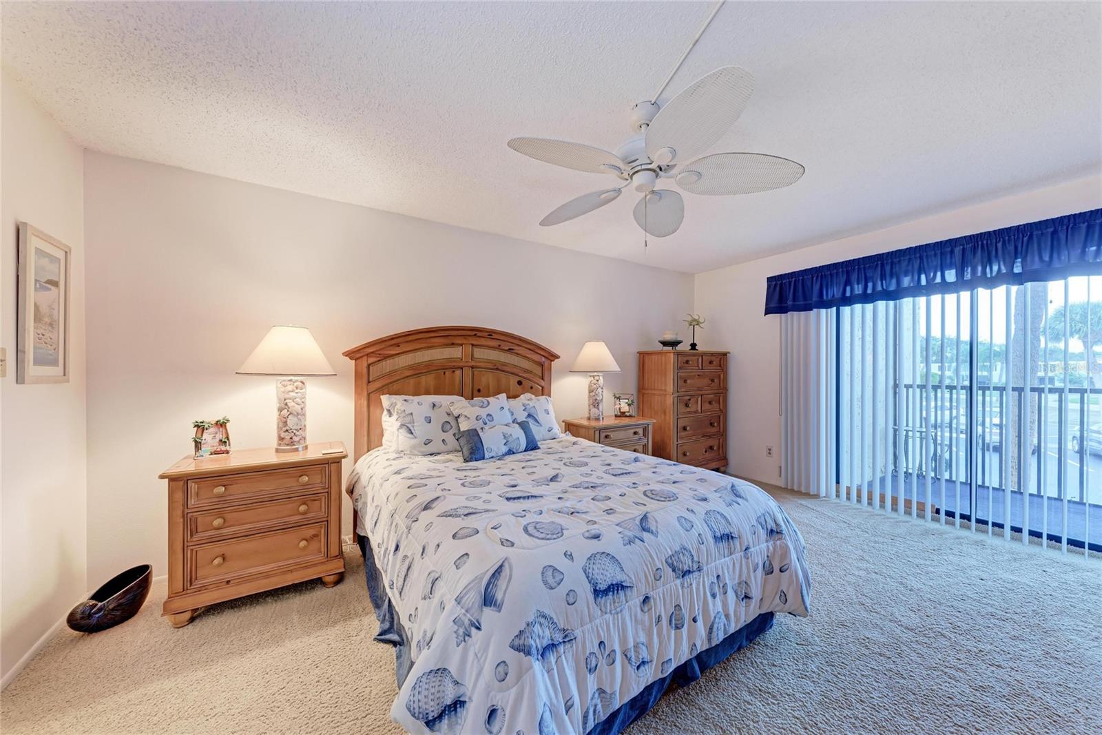 EL CONQUISTADOR VILLAGE 1 SEC 1 - Residential