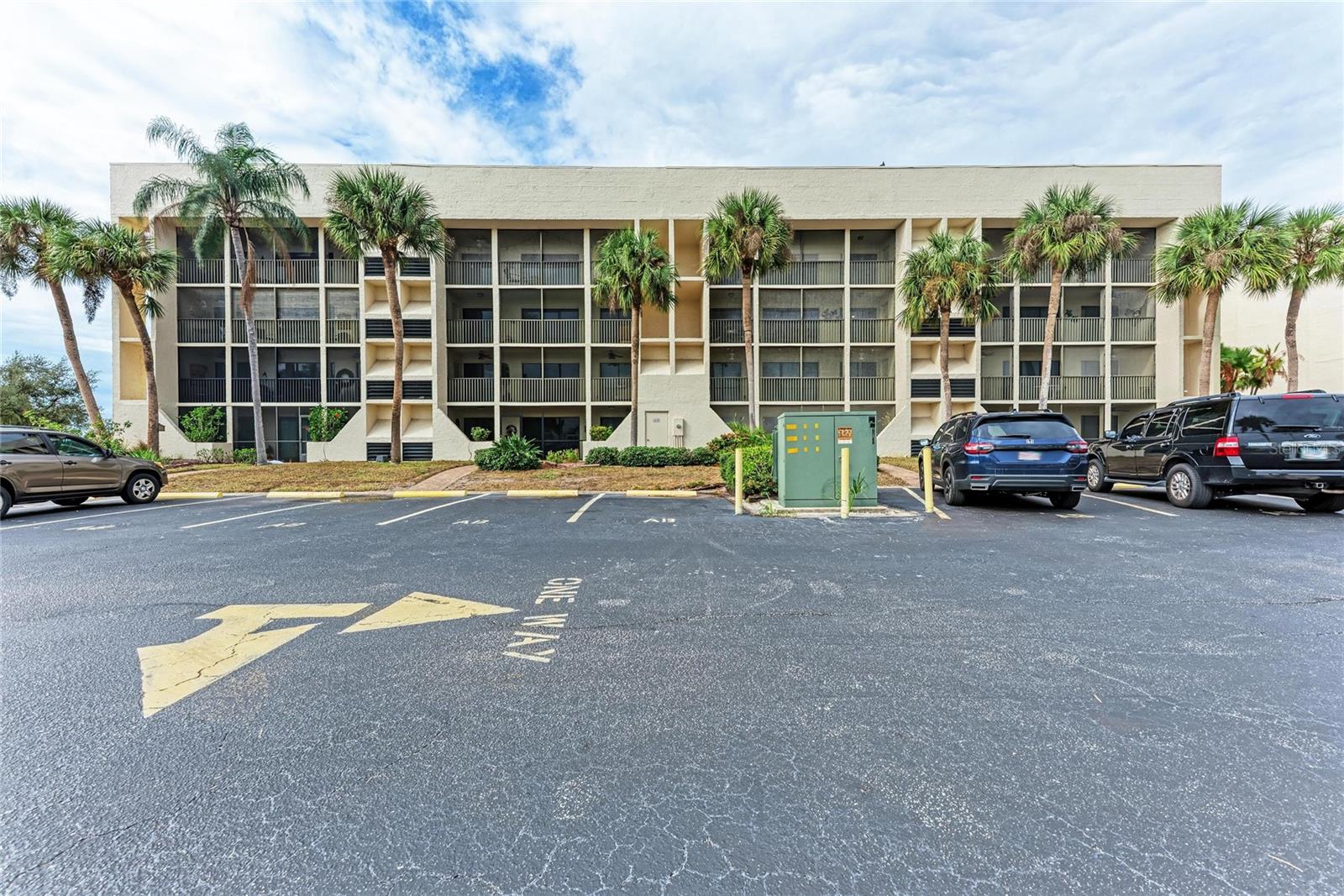 6124 43RD STREET W 205A