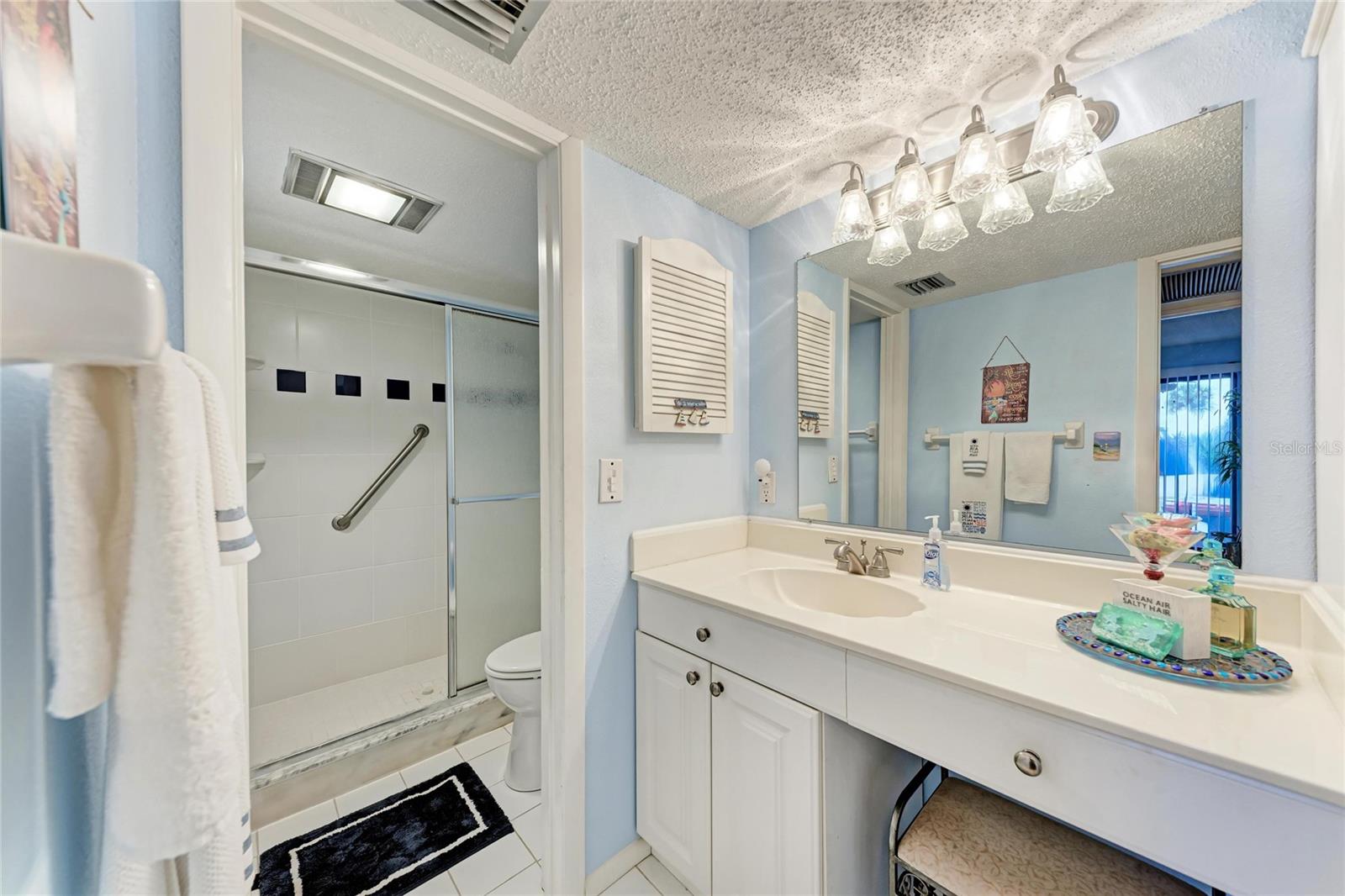 EL CONQUISTADOR VILLAGE 1 SEC 1 - Residential